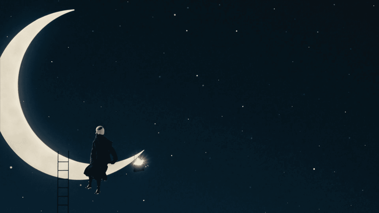 Condé Nast Traveler