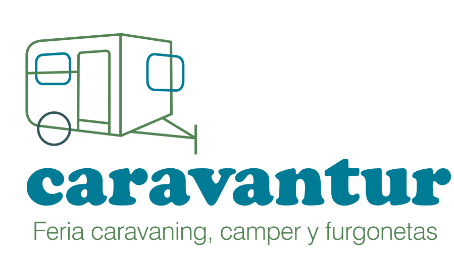 CARAVANTUR, 10ª edición de la feria de Caravaning, Camper y Furgonetas