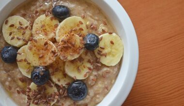 La calidad de carbohidratos de la dieta tiene un papel clave en la prevenci&oacute;n de las demencias