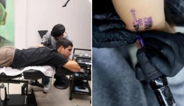 "Ahora toca la basílica del Pilar"