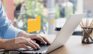 La Carpeta Ciudadana del Ayuntamiento de Pamplona ofrece la opción de recibir los impuestos periódicos solo en versión digital y no en papel