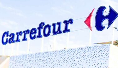 sus 1.000 tiendas pasarán al grupo NewPrices