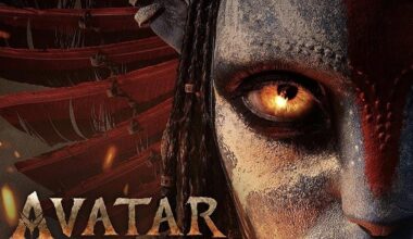 Los leoneses podrán ver 'Avatar 3' con la calidad premium exigida por el director