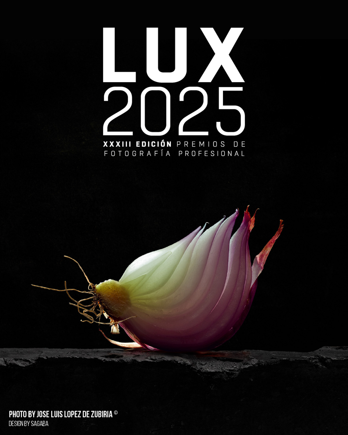 AFP41_01_fromatos lux_2025