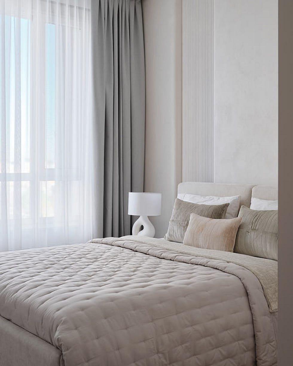 casa 76 metros tonos neutros casa 76 metros tonos neutros