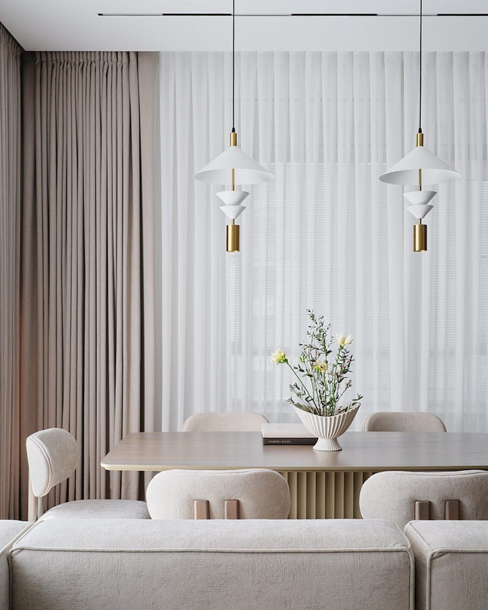 casa 76 metros tonos neutros casa 76 metros tonos neutros