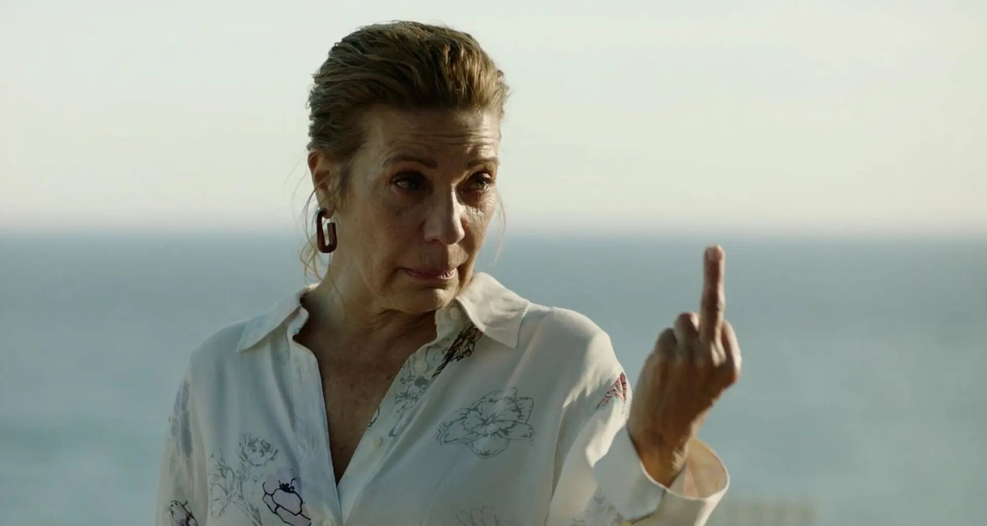 en marcha el remake de uno de los grandes éxitos de la comedia española