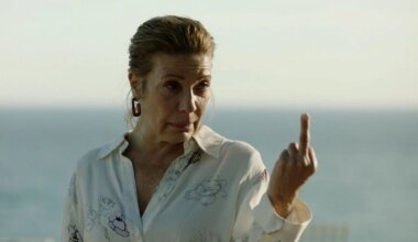 en marcha el remake de uno de los grandes éxitos de la comedia española