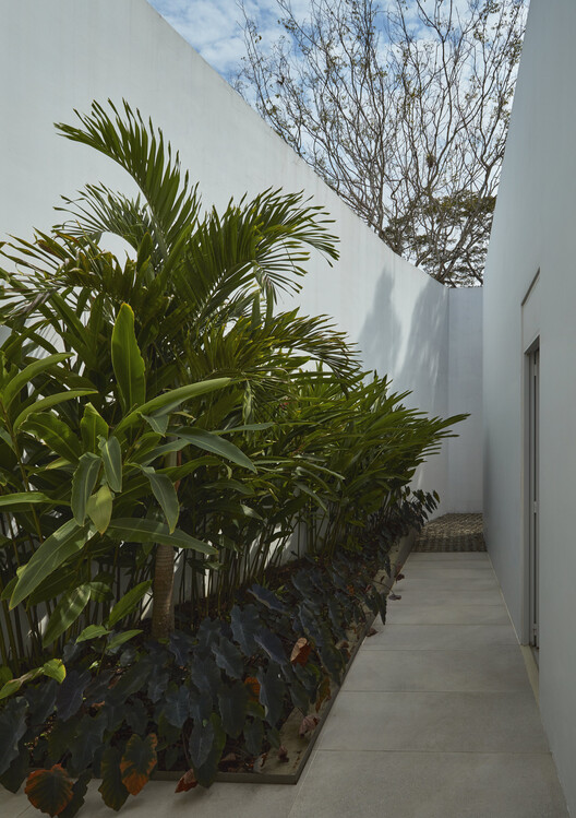 Casa RL - 17 / LAP - Imagen 24 de 32