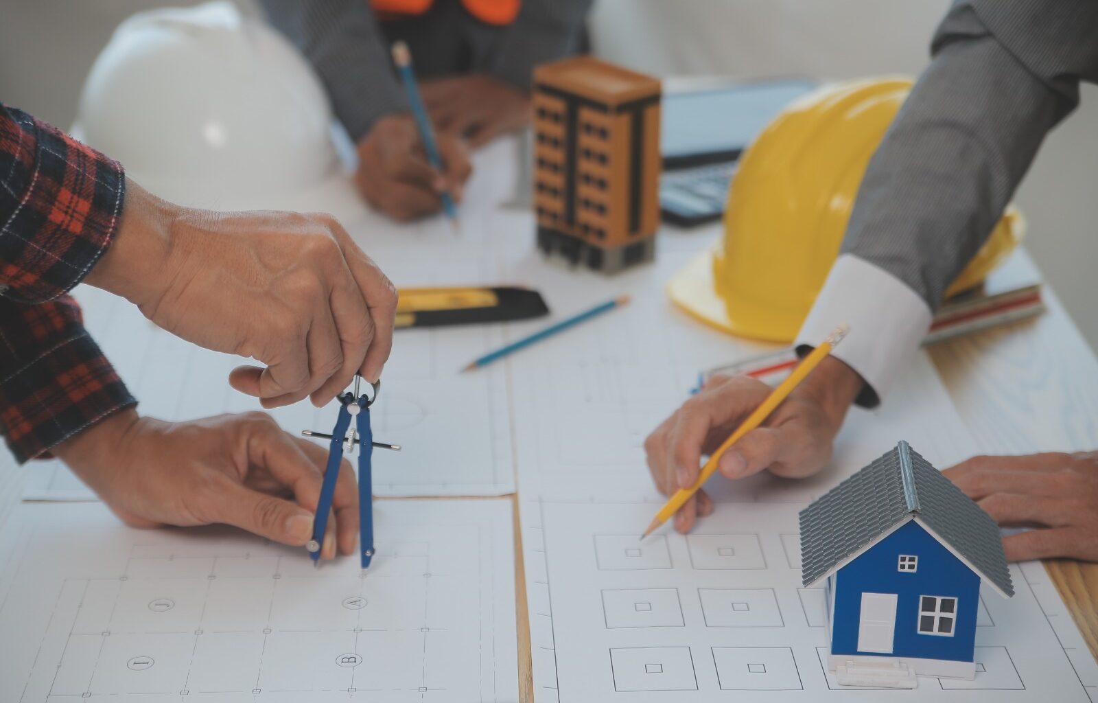 Portal de Noticias del Gobierno de Canarias