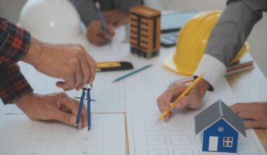 Portal de Noticias del Gobierno de Canarias