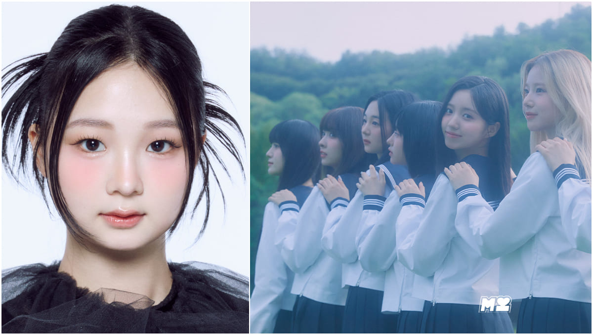 cronología del caso de abuso sexual en el k-pop- Grupo Milenio