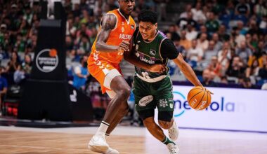 La excusa del Lleida para rechazar la cesión de Castañeda