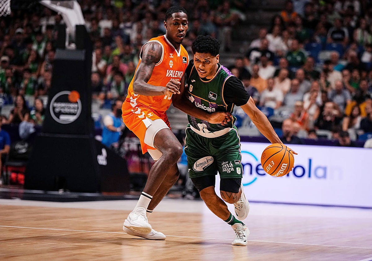 La excusa del Lleida para rechazar la cesión de Castañeda