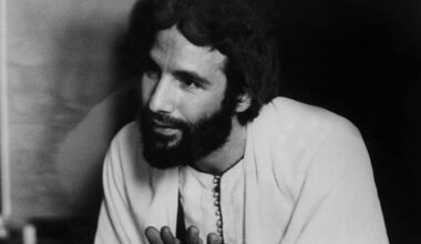 A Cat Stevens, convertido al Islam, no le dejan entrar a EEUU - Libertad Digital