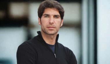 acumula pérdidas en su empresa de compraventa de chatarra