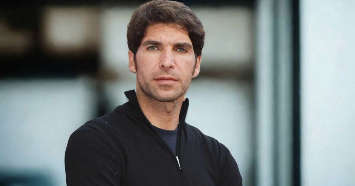 acumula pérdidas en su empresa de compraventa de chatarra