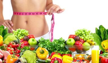 Se asocia la dieta vegetariana poco saludable a un mayor daño en el ADN del esperma