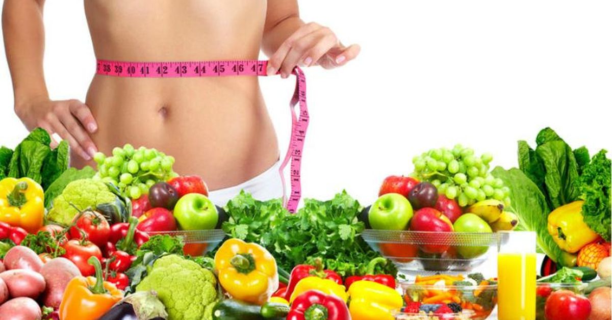 Se asocia la dieta vegetariana poco saludable a un mayor daño en el ADN del esperma