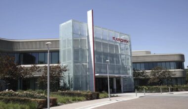 La operación “pico y pala” de la IA domina Wall Street mientras Nvidia pierde liderazgo