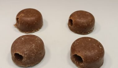 cerdos y jabalíes requieren dos formas distintas de inocular la futura vacuna