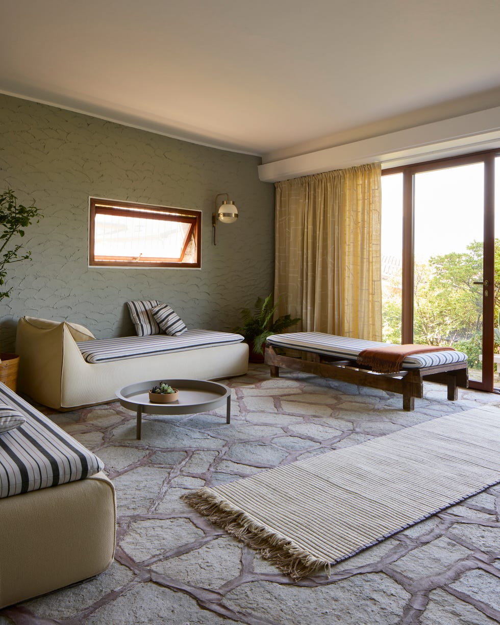 cristina celestino casa lago maggiore