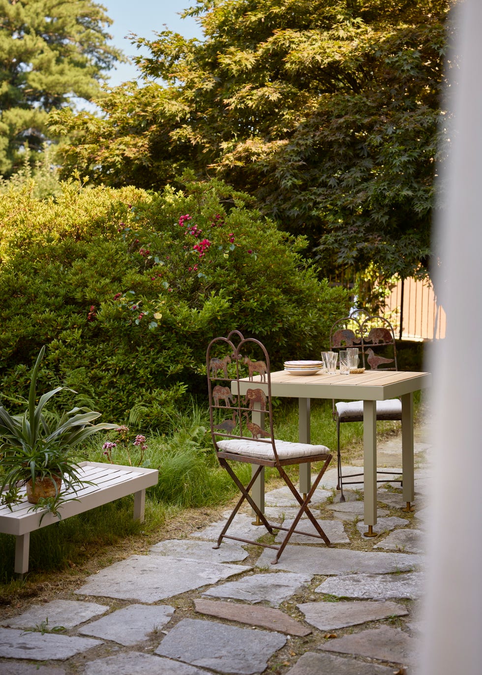 cristina celestino casa lago maggiore