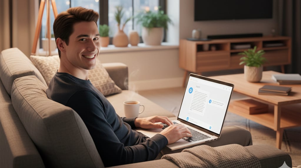 ChatGPT: 5 funciones que no sabías que podías usar con la inteligencia artificial