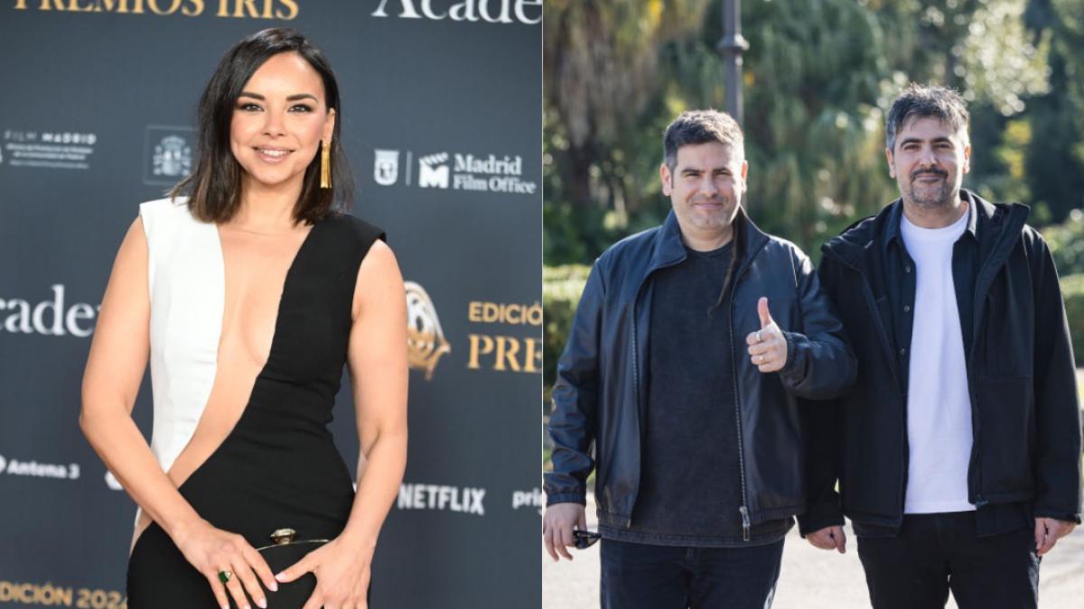 ¿Crees que RTVE volverá a liderar las campanadas, como el año pasado con Broncano y Lalachus?