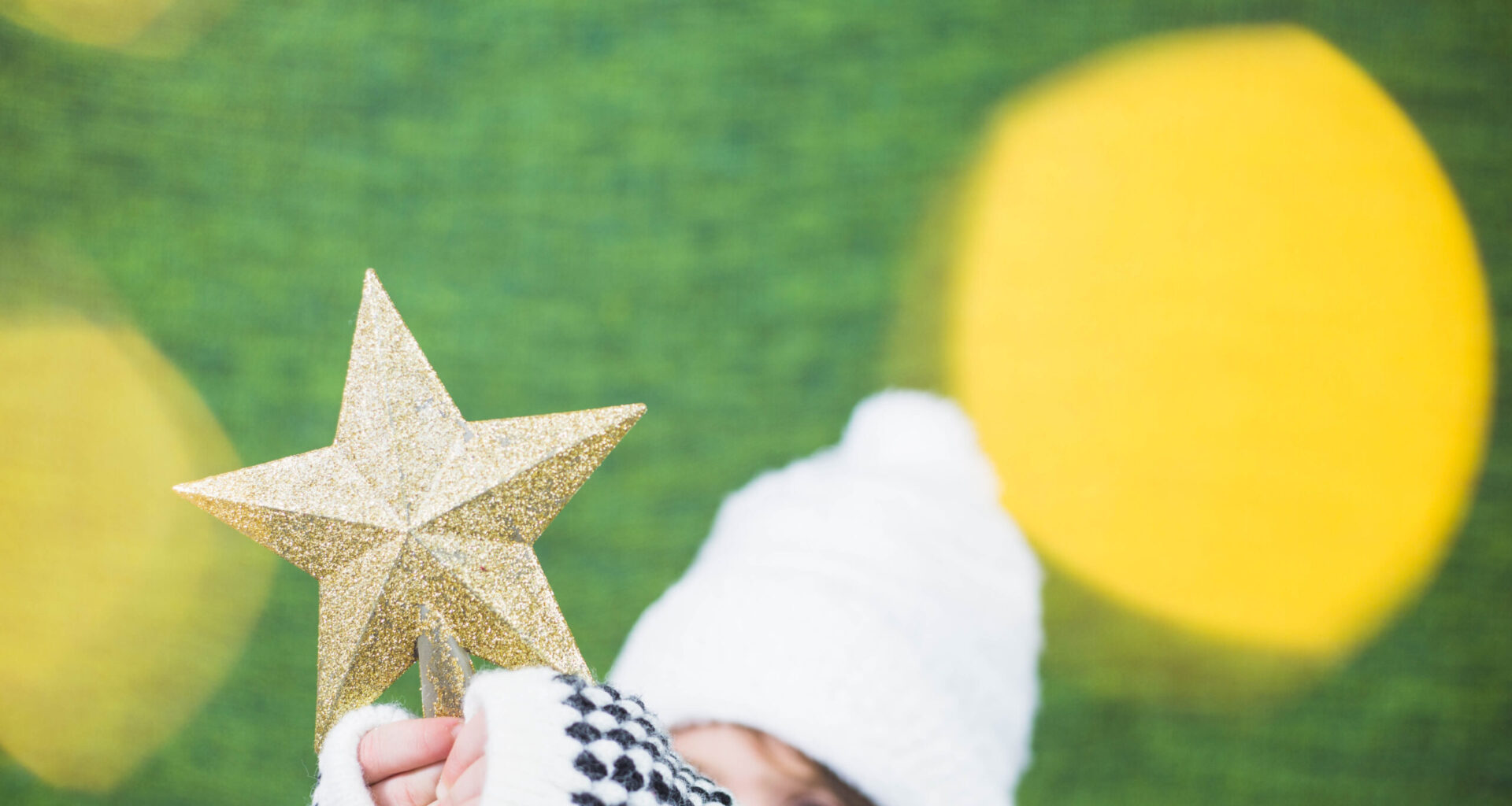 Conjunción, nova o cometa. El origen de la Estrella de Belén