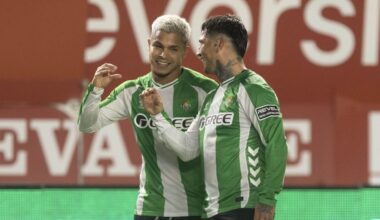 Clubes mexicanos y argentinos se mueven por Chimy Ávila