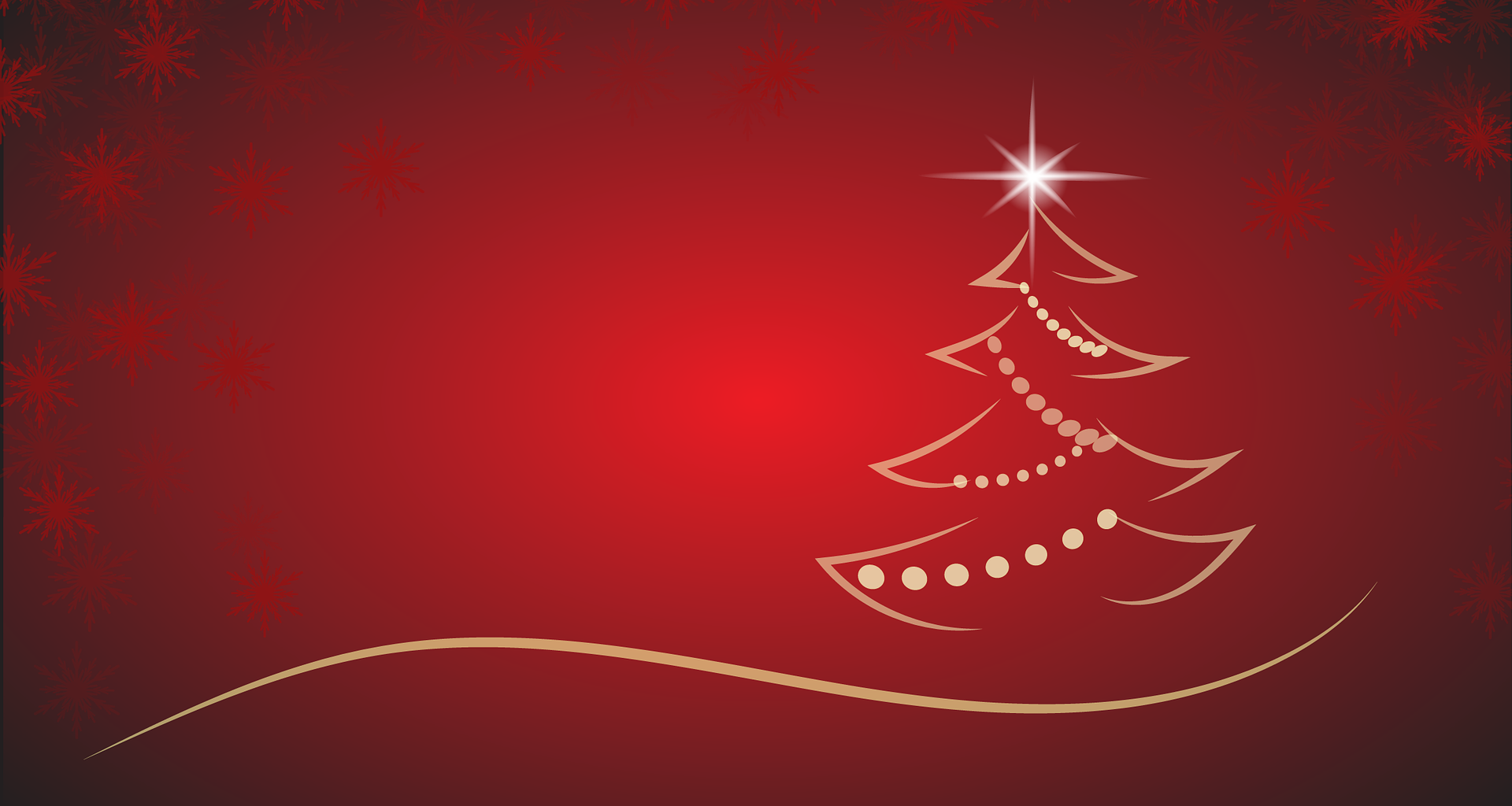 ‘Christmas is Coming Fest’ - Ayuntamiento de Elche