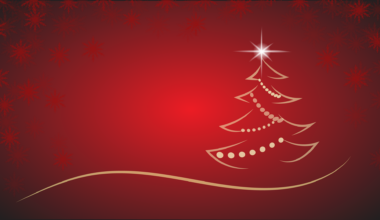 ‘Christmas is Coming Fest’ - Ayuntamiento de Elche