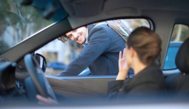 ¿Los ciclistas son mejores personas que los conductores? El estudio que enfadará a muchos
