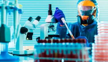 Cómo una serie de erupciones volcánicas desencadenaron la peste negra, uno de los mayores desastres de la historia | Noticias Univision Ciencia