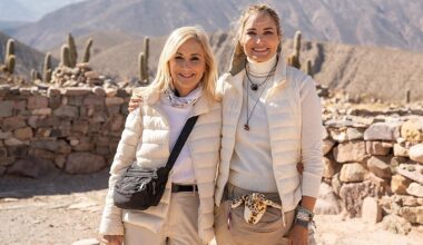 «No tiene nada que ver la ideología con la afinidad personal»