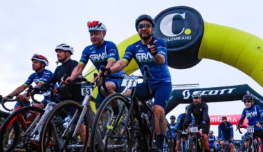 El Oriente antioqueño vibró con el Clásico El Colombiano