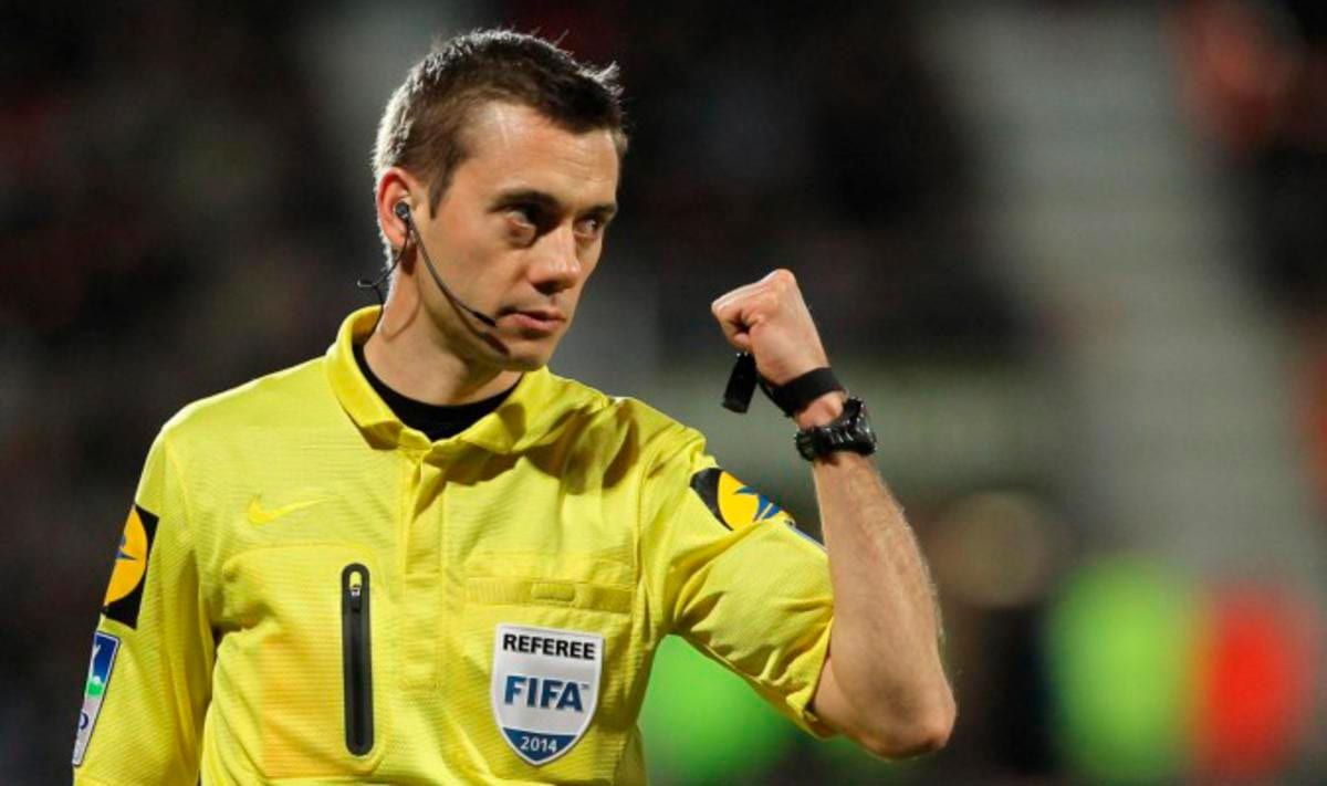 Beenhakker Del Bosque portanálisis miércoles