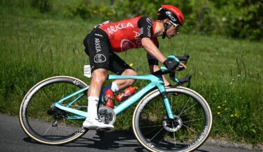 Mercado fichajes 2026: Venturini firma con Unibet