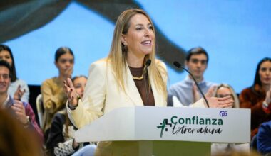 21D: horror castúo | ctxt.es