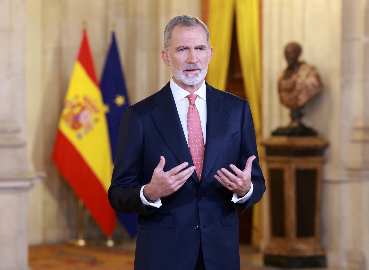 El rey Mortadelo | ctxt.es