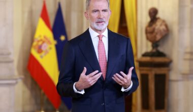 El rey Mortadelo | ctxt.es