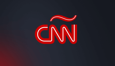 Disparan contra Rafael Belaúnde, precandidato presidencial en Perú