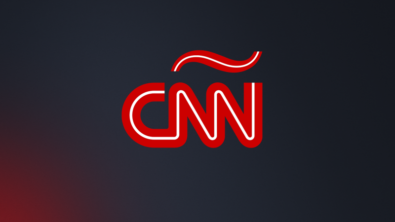 Disparan contra Rafael Belaúnde, precandidato presidencial en Perú