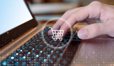 El comercio electrónico supera los 111.000 millones