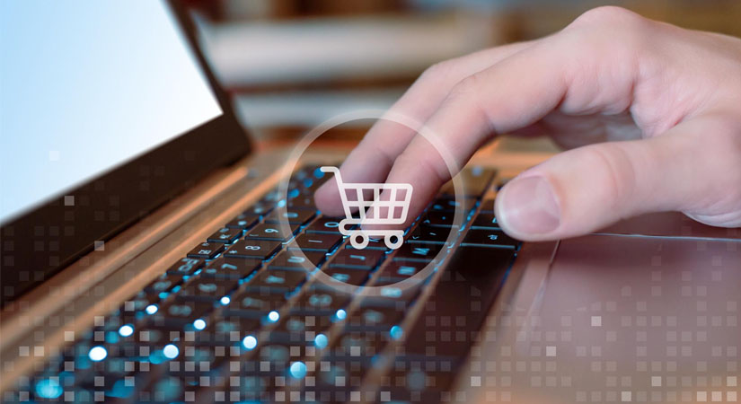 El comercio electrónico supera los 111.000 millones