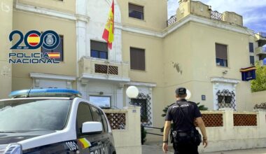 Le vende la casa a otro por encargo mientras estaba fuera y con los 200.000 euros se compra una y la reforma