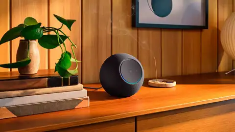 Cómo activar el sonido espacial del nuevo Amazon echo studio