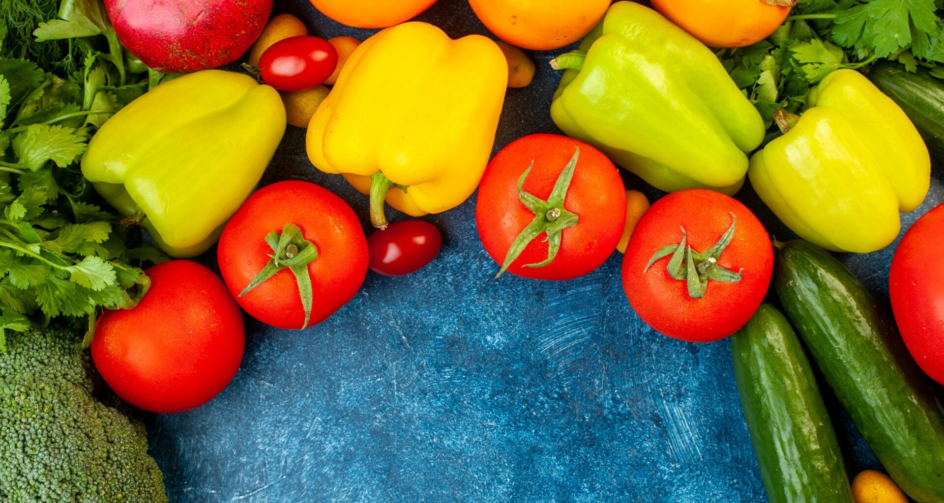 Desciende un 2,5 la exportación española de frutas y hortalizas