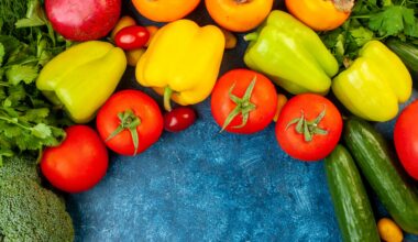 Desciende un 2,5 la exportación española de frutas y hortalizas